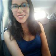 Inglés y Francés - Para ambos idiomas se brindan tutorías o refuerzos hasta el nivel B2